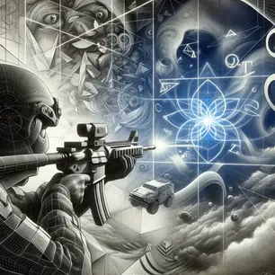 Advanced Guide to CS2 Autoexec Commands: Elevate Your Gameplay