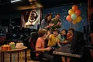 Kids' Gaming Birthday Party at The Vault.webp