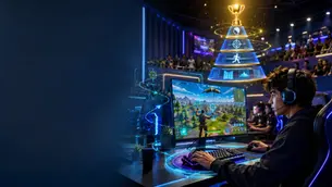 The Complete Fortnite Beginner Guide: Learn Fortnite the Right Way in 2026 & Beyond