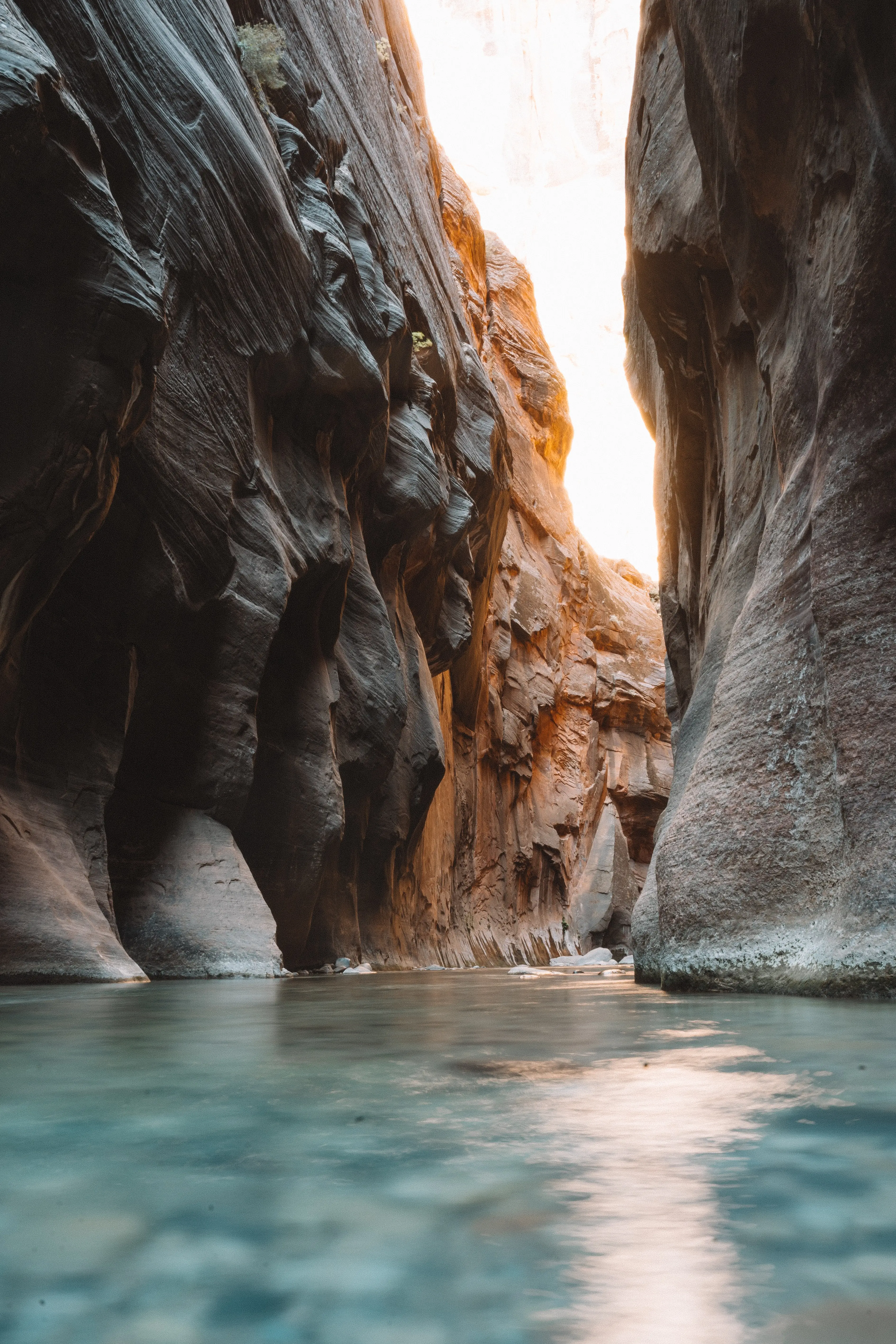 alex-azabache-i8_PRJx0du4-unsplash.webp