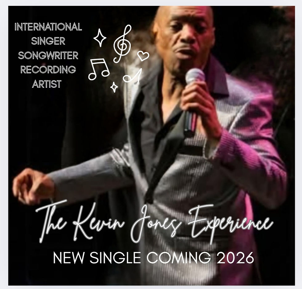 Live Music Saturdays