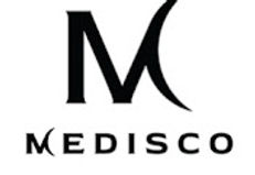 medisco logo.jpg