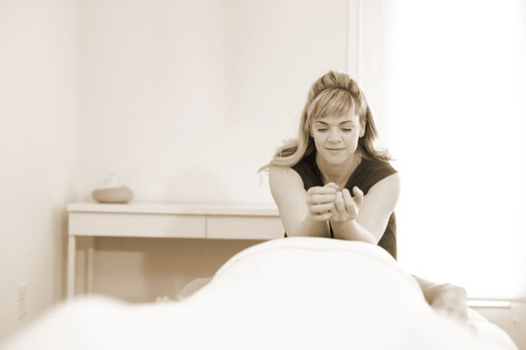 IlseMassage-8596.jpg.jpeg
