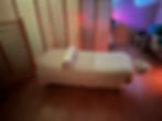 IMG_4836.jpeg