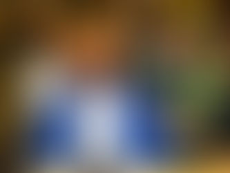 Motsepe Drawn into ANC Presidential Race