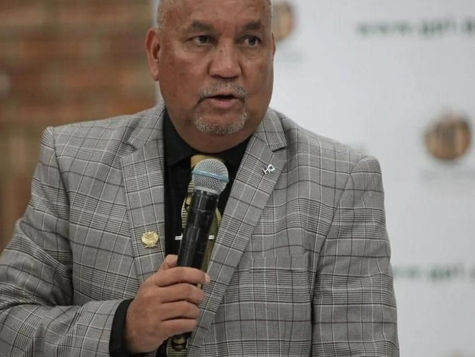 ‘End Exploitation’ Campaign Ignites Hope