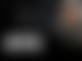 Zungu Testimony Faces State Scrutiny in Senzo Trial