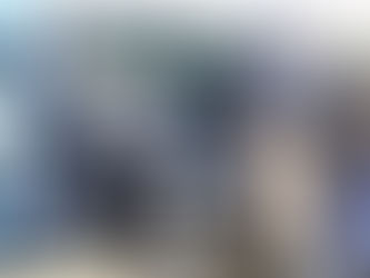 SAPS Crime Fighting Campaign Proves Effective