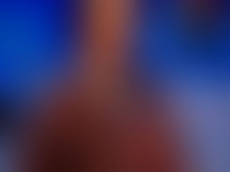 When the Surgeon Measures, Women Live: The Case for Breast Clinics as an Economic Imperative