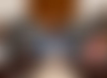 Police officers claim victimisation for reporting crime within SAPS