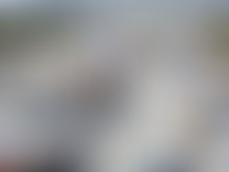 Gauteng Targets Zero Easter Fatalities