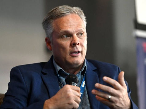 Ramaphosa Soothes GNU Tensions with Dion Dismissal