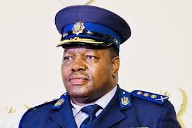 Deceased Constables’ Families Await Final Report