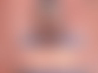 Buying days in South Africa: Zimbabwean man found with 582 cash-stuffed passports remanded in jail