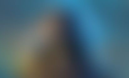 As 3 lições do Deus com a Lua no cabelo