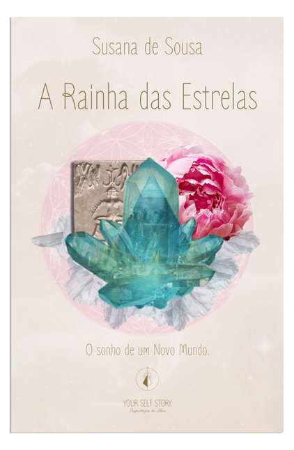 Expansão da consciência