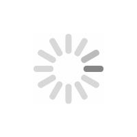 1-1-loading.gif
