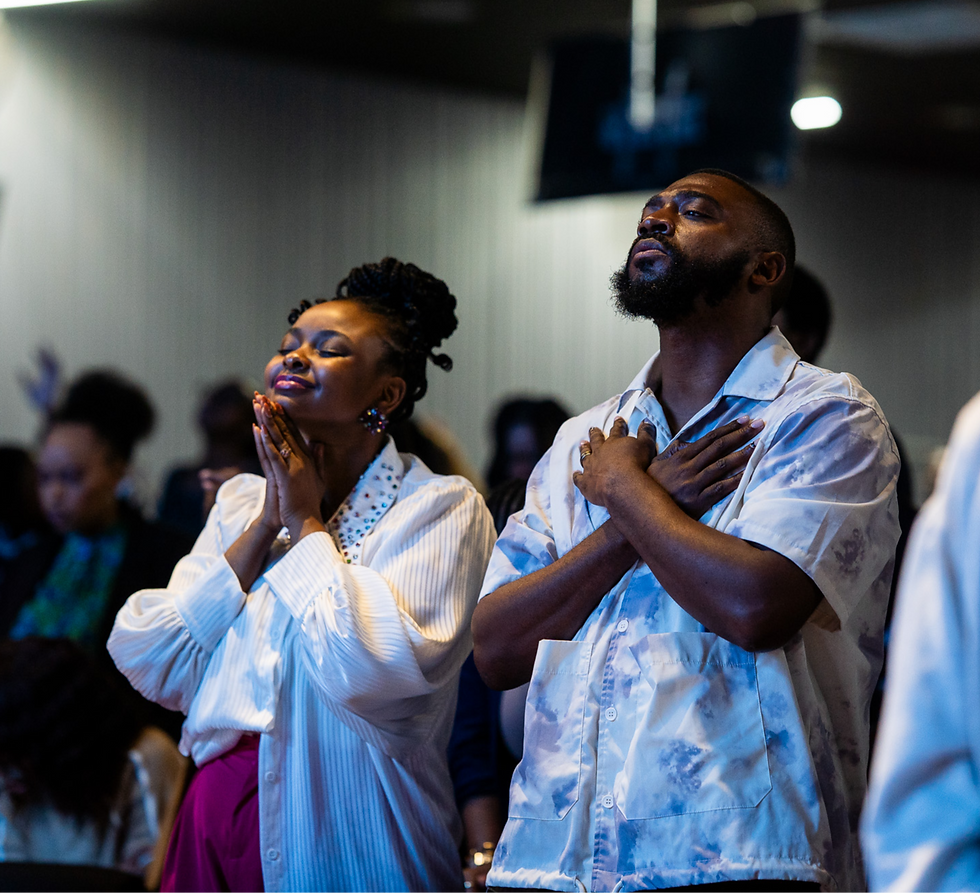 YBG00017 (1)_edited.png