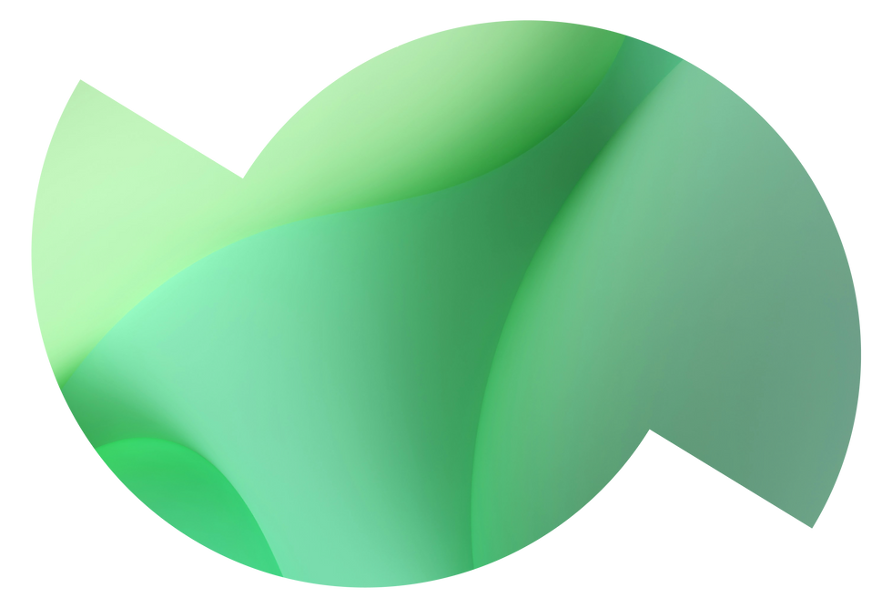 STRASS CENTRE PIECES DESIGN FILEb-15.png