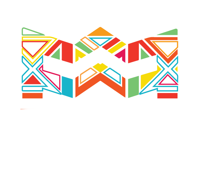 mmuso logo _png.png
