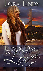 Eleven Days