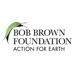 Bob Brown Foundation