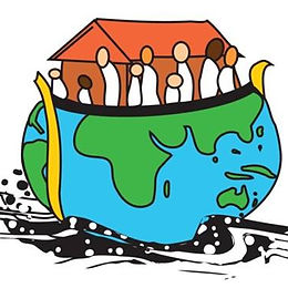 Australian Religious Response to Climate Change