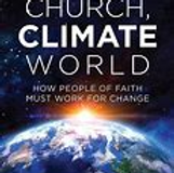 Climate Church, Climate World