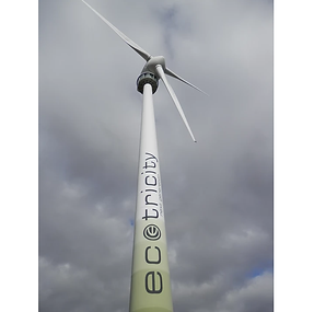 Super-power: Australia’s low-carbon opportunity
