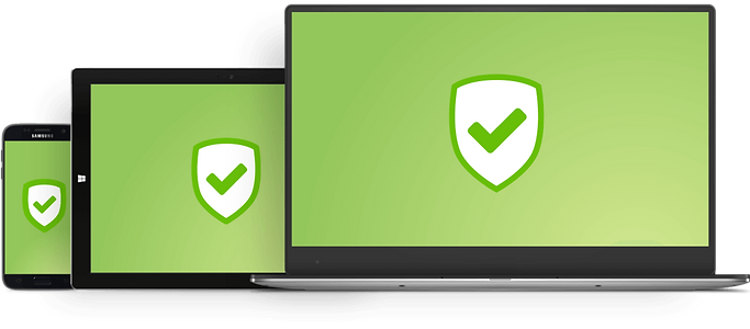 mydigitals-homepage-devices.png