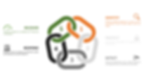 MyDigitals IT Security Framework (1)_edi