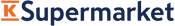 K-Supermarket_logo_2017.png
