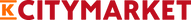citymarket logo.png