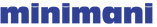 Minimani_-logo.png