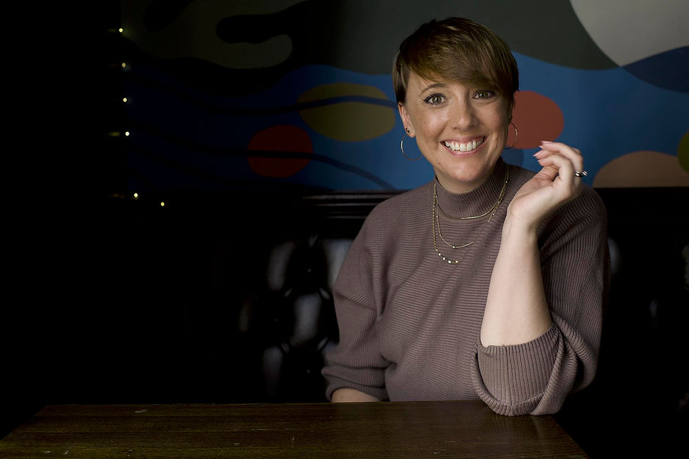 376436547_6507839112635679_6016562958257296905_n (1).jpg