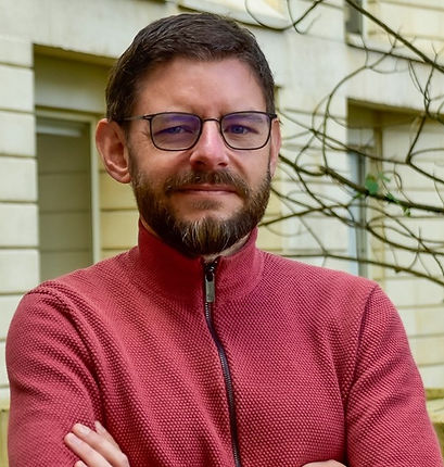 juan pablo_edited.jpg