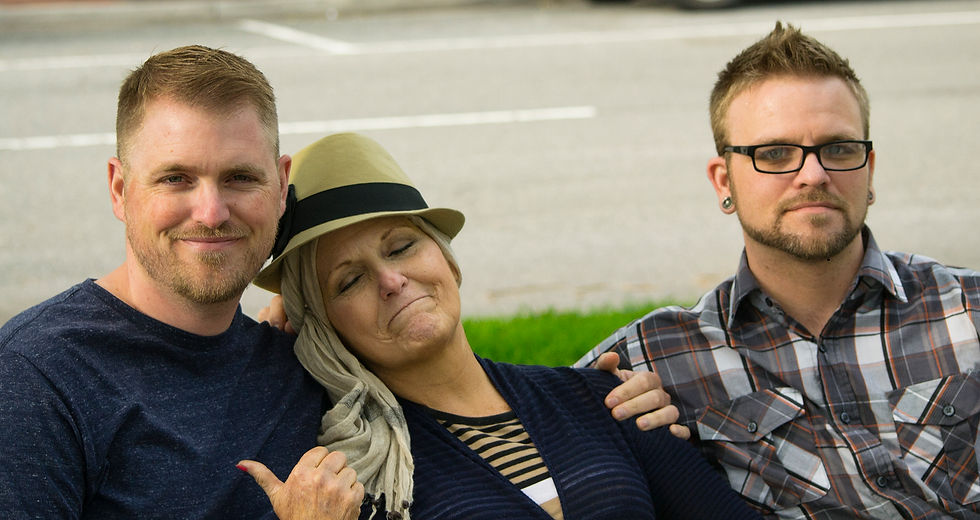 leslie and the boys.jpg