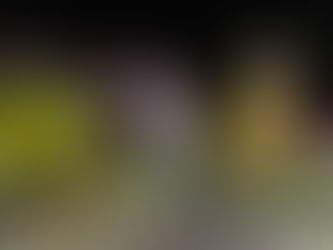 走进砂拉越,拥抱多元文化