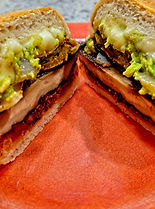 veggie_torta_2.jpg