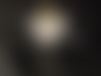 The Saketini Cocktail