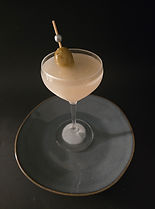 Martini.jpg