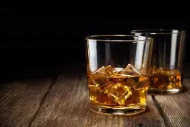 The Whiskeys I'm Drinking Now - Winter 2026 Edition