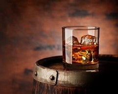 The Whiskey's I'm Drinking Now - Spring 2026 Edition