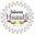 Foto del escritor: Team Sabores Huautli