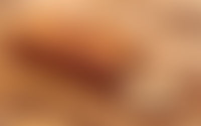 Banana and Coconut Bread