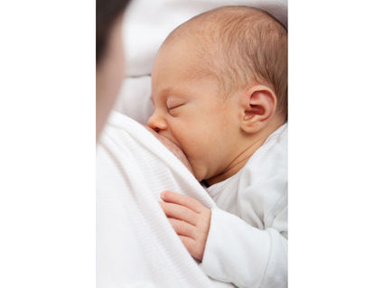 Tips for Breastfeeding in Public with Confidence and Comfort