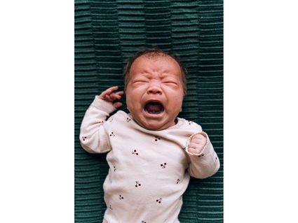 Understanding Why Babies Cry in the Car seat and Effective Ways to Calm Them