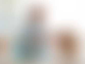 Potty Training: A Journey, Not a Race