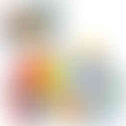 LEGO DUPLO Town Alphabet Truck for toddlers