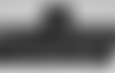 47-й батальйон Командос Королівської морської піхоти